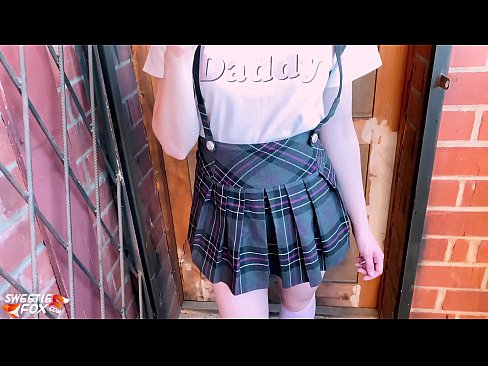 ❤️ Pelajar sekolah Menghisap batangnya dalam-dalam dan meniduri bukannya kelas. ☑ Lucah pada ms.mysexpics.ru ️❤