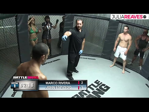 ❤️ Ultimate Fighter meniduri seorang gadis nombor sejurus selepas bergaduh di gelanggang ☑ Lucah pada ms.mysexpics.ru ️❤