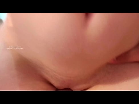 ❤️ Tidur dalam bilik adik saya dan begitulah saya terjaga ☑ Lucah pada ms.mysexpics.ru ️❤