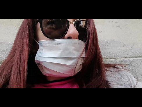 ❤️ Nicoletta membalas dendam terhadap jirannya dan kencing di garajnya (Kuarantin Itali Covid19 Khas) ☑ Lucah pada ms.mysexpics.ru ️❤