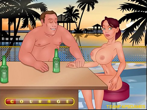 ❤️ Bayi penawar merangkak di resort bdsm 2 ☑ Lucah pada ms.mysexpics.ru ️❤