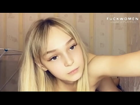 ❤️ Gadis sekolah yang tidak pernah puas memberikan krimpay mulut berdenyut-denyut kepada rakan sekelas ☑ Lucah pada ms.mysexpics.ru ️❤