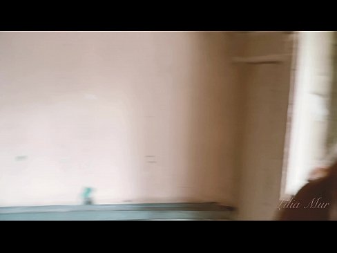 ❤️ Rasa air mani mengingatkan anda pada zaman kanak-kanak anda? ☑ Lucah pada ms.mysexpics.ru ️❤
