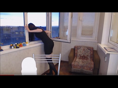 ❤️ Cuba untuk tidak merangkap dengan Streamer Olyasha 1080p (Metronome) ☑ Lucah pada ms.mysexpics.ru ️❤