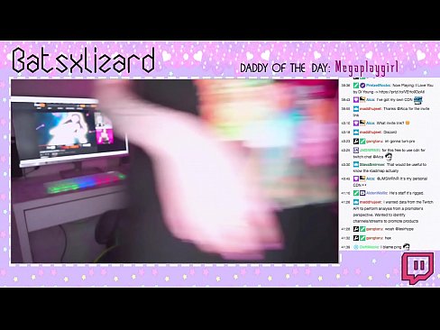 ❤️ GAMER LUPA MATUHKAN SALURAN DAN MEMECUT LIVE DI UDARA ☑ Lucah pada ms.mysexpics.ru ️❤