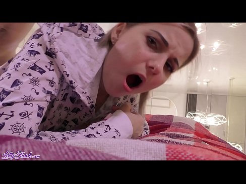 ❤️ Telan ibu seksi dan seks pregistyle - merangkap dekat ☑ Lucah pada ms.mysexpics.ru ️❤